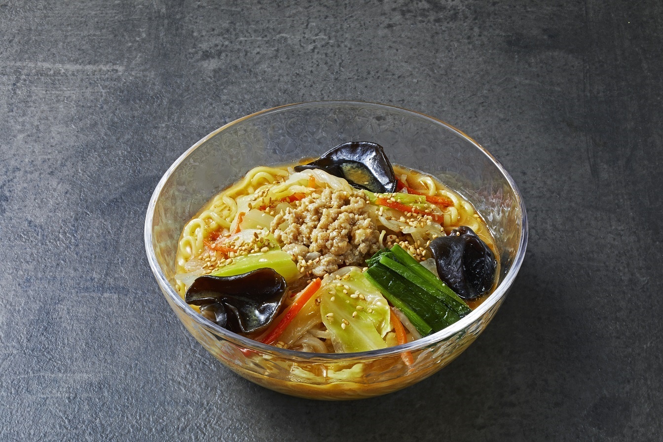 新着情報一覧 幸楽苑公式サイト